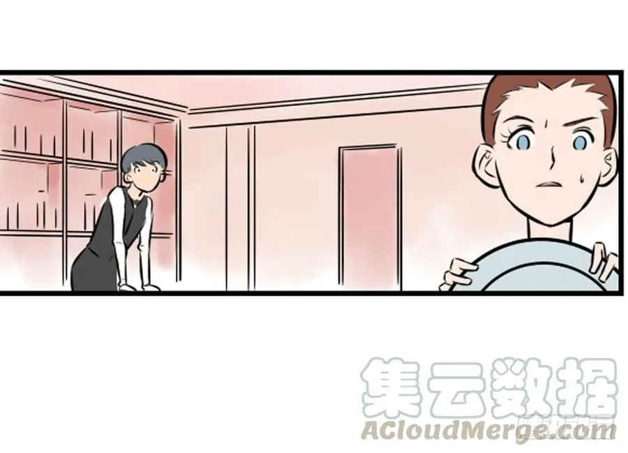 蜕变！63