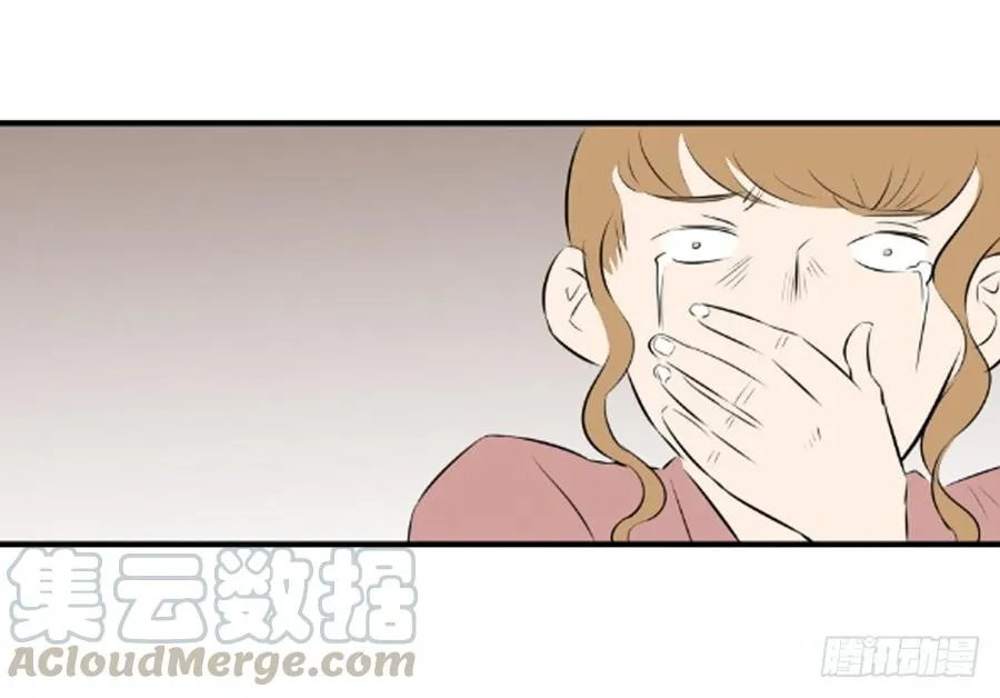 阿屠263