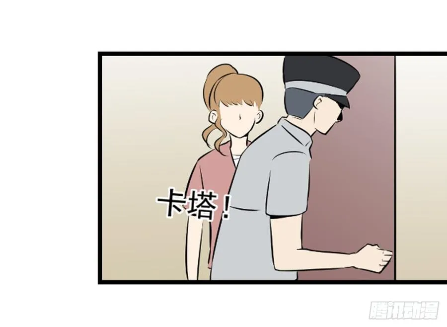 父亲26