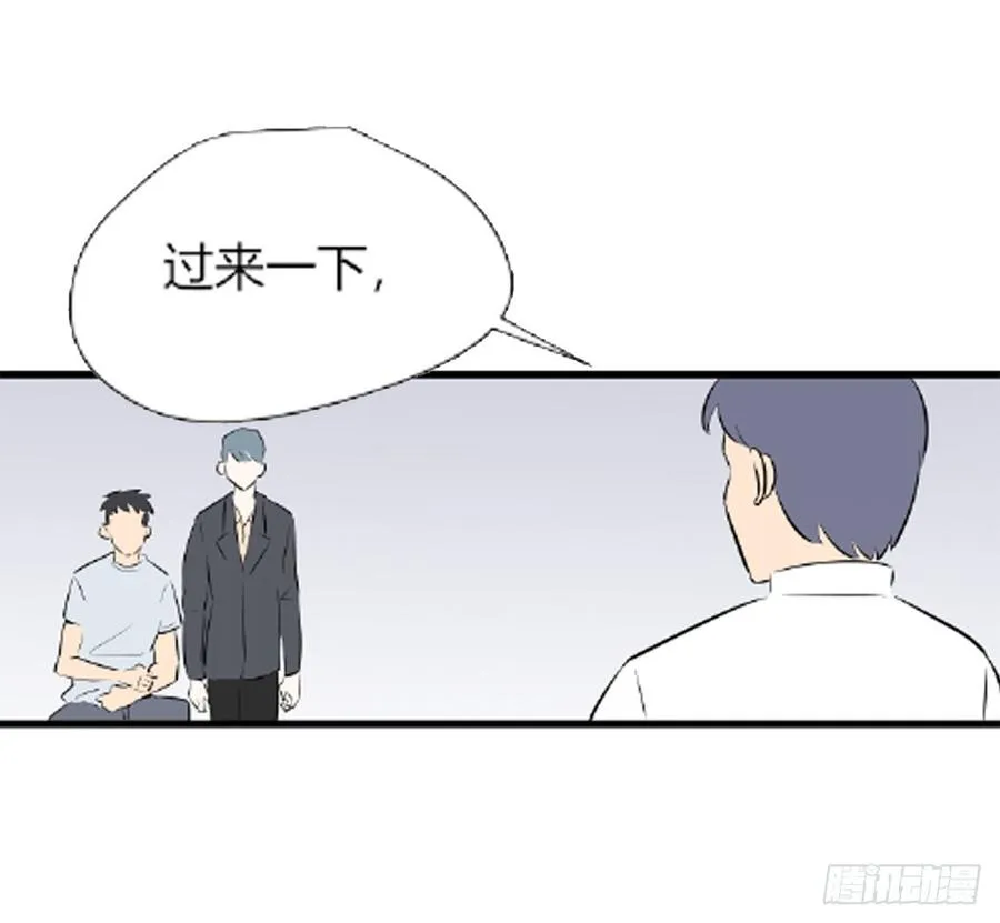 醒来43