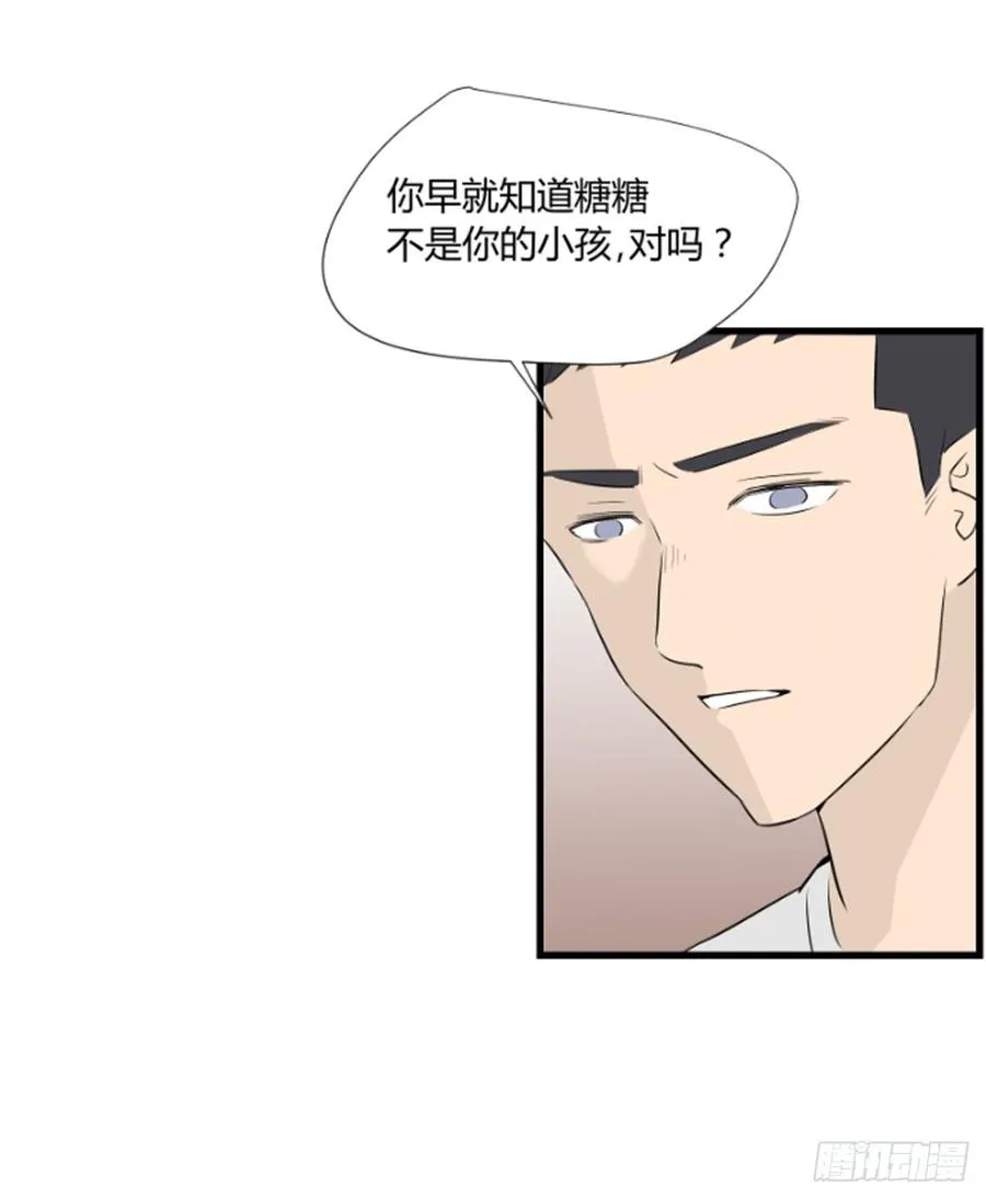 新人类10