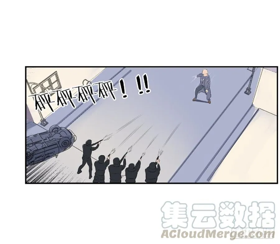 变异21