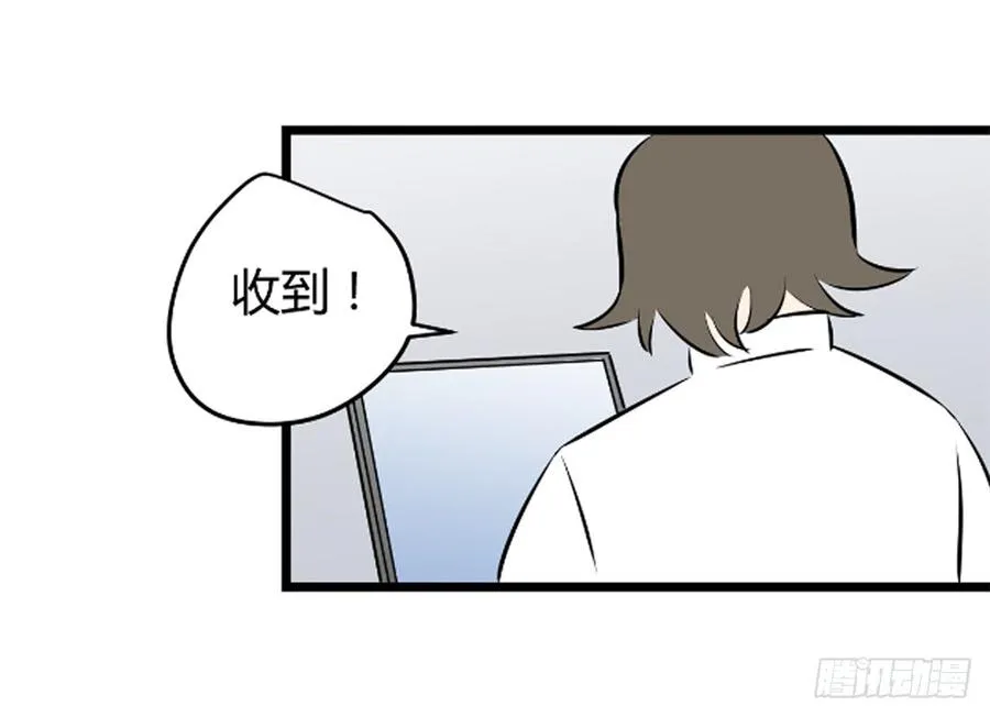 叶玲247
