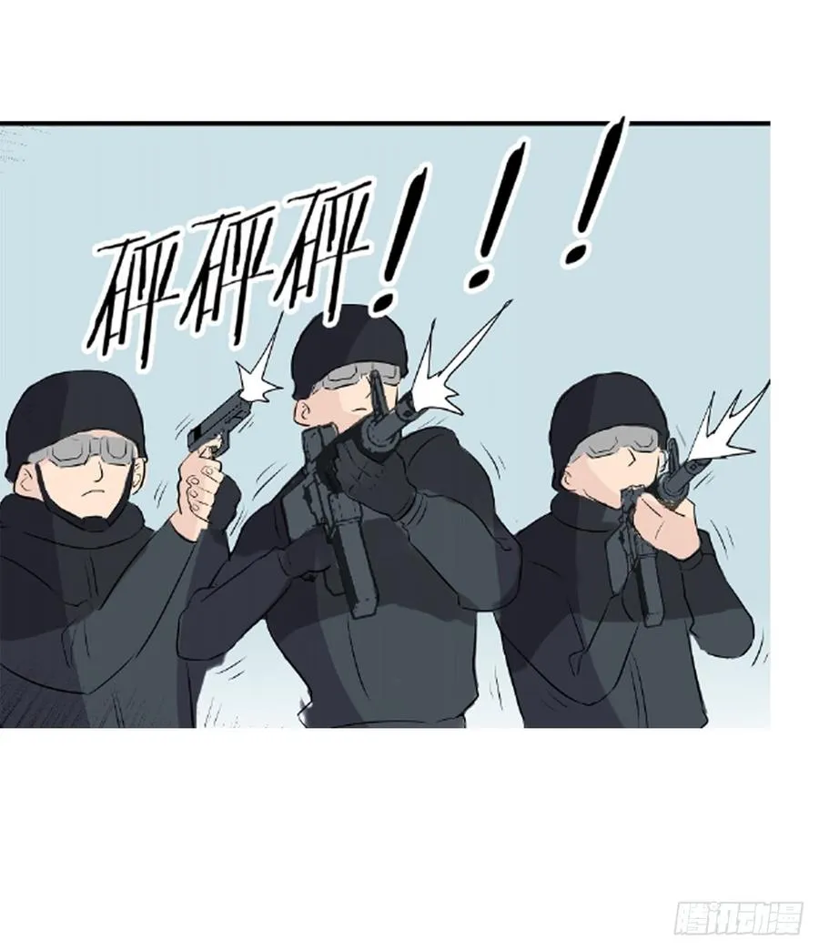 变异17