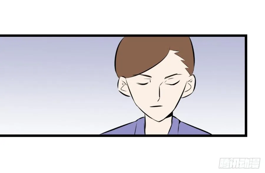 机会24