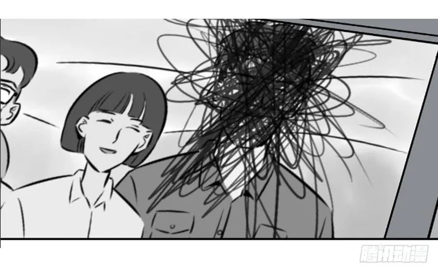 糖糖259