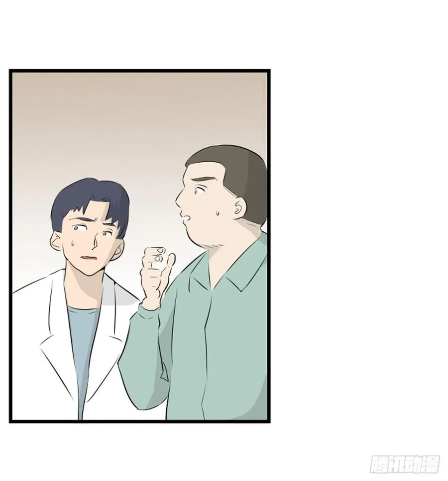 ���任12