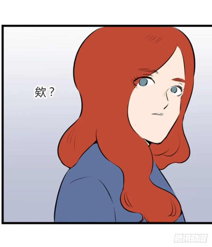 回归2