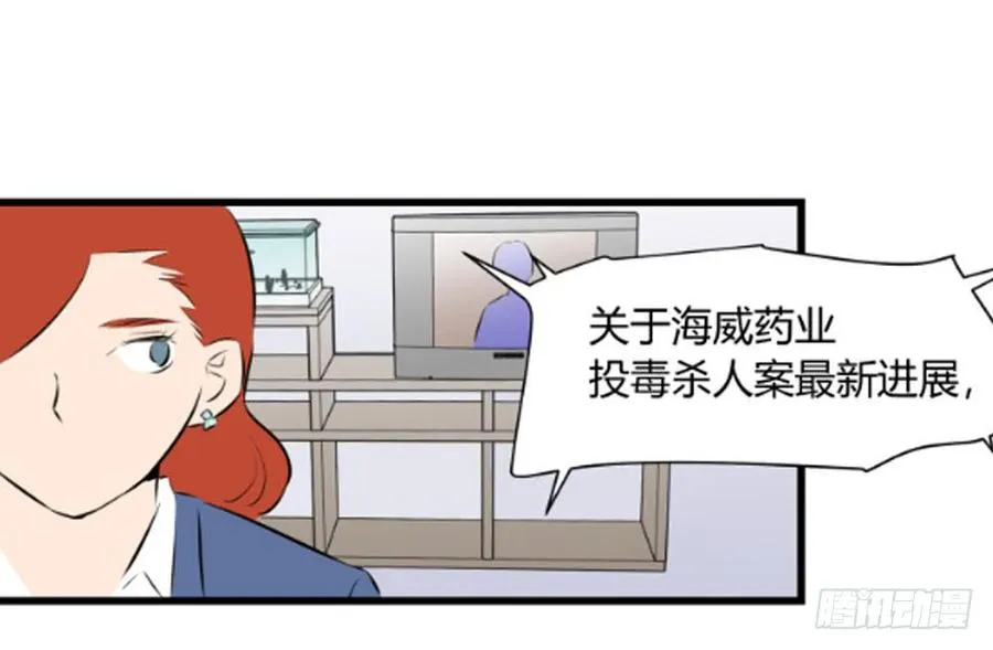 回归5