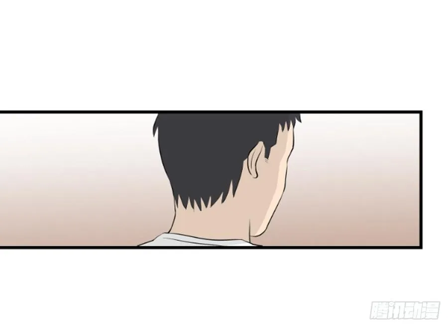 新人类54