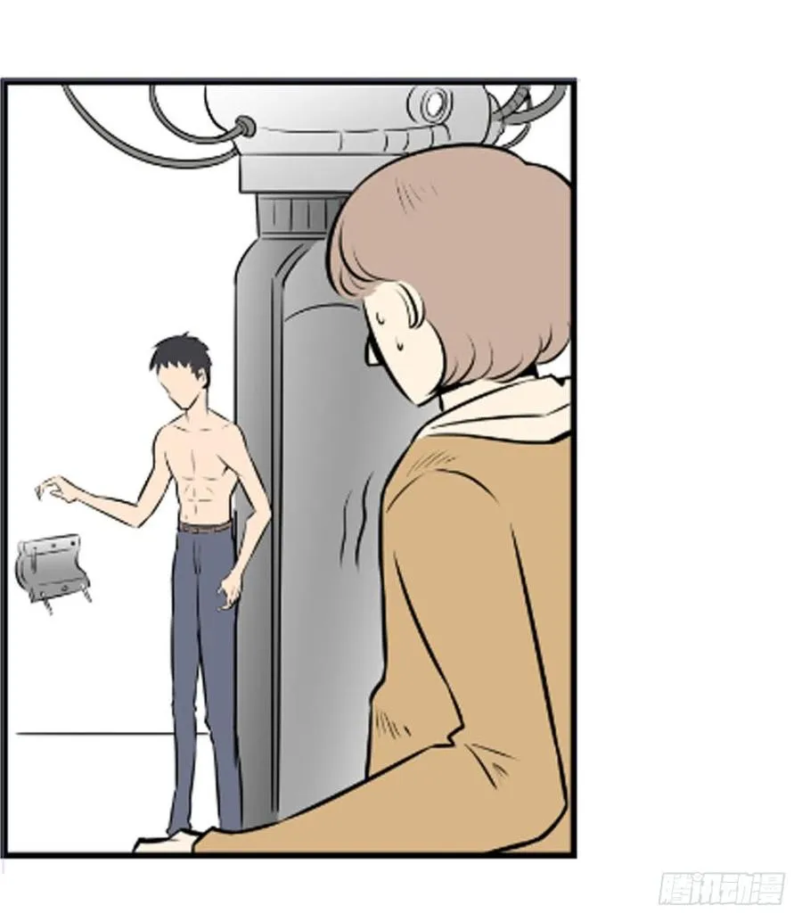 蜕变57
