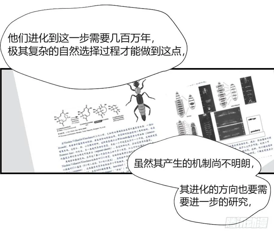 你什么也不懂2
