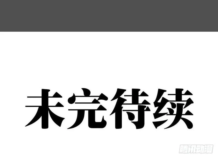 回忆69