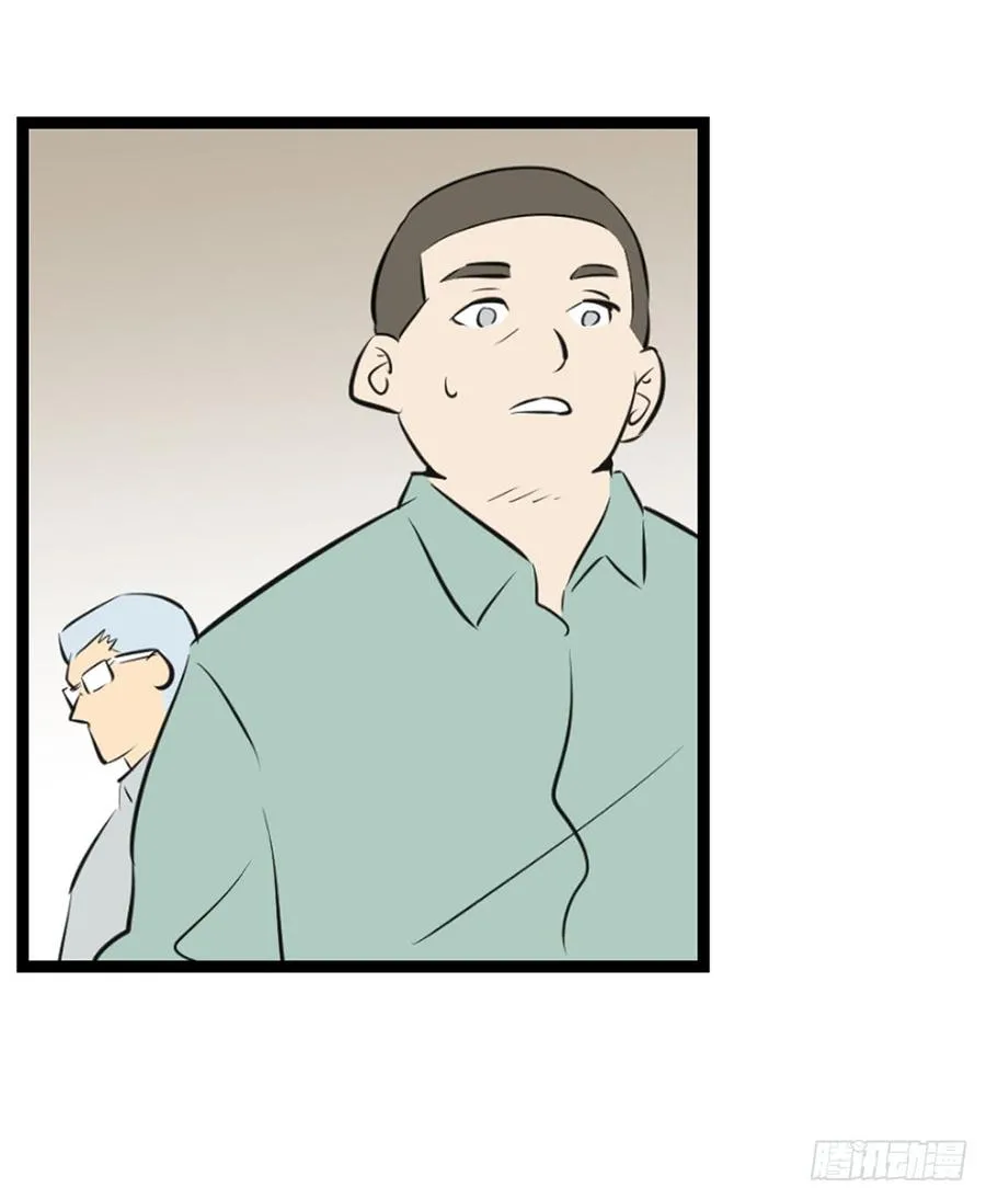 李瑞奇240