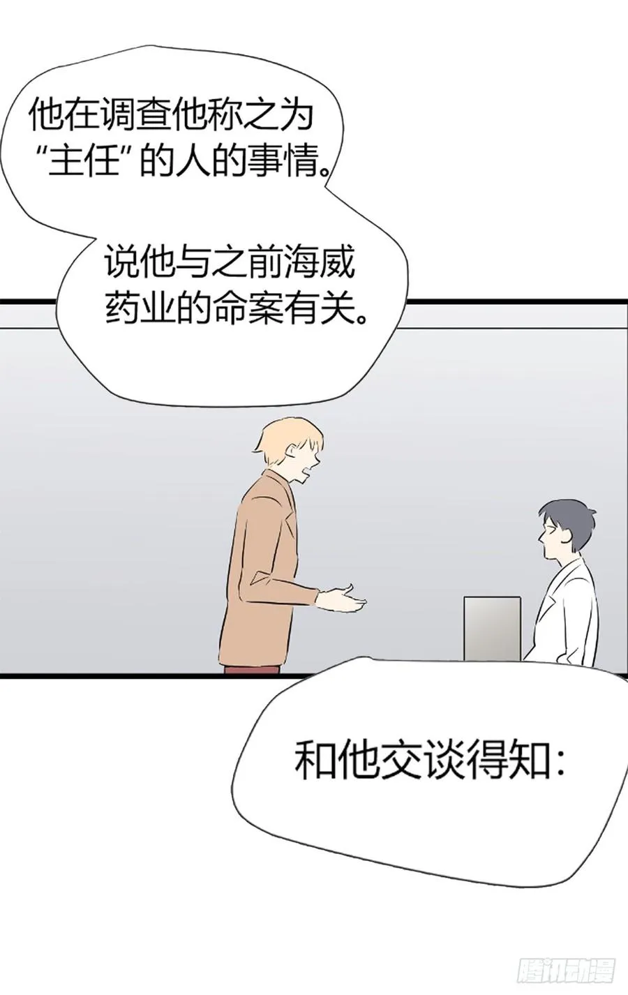 醒来54