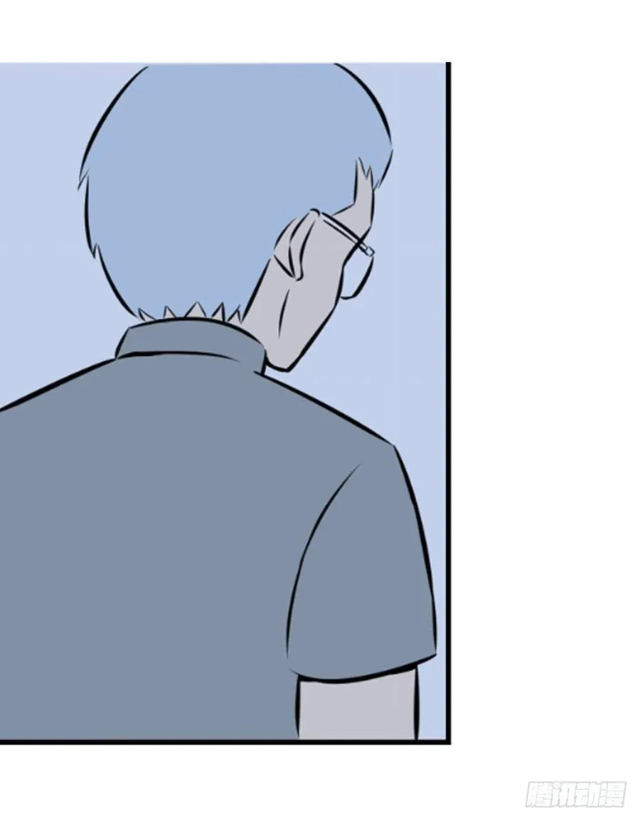 糖糖273
