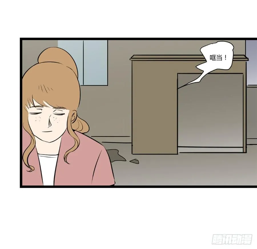崛起227