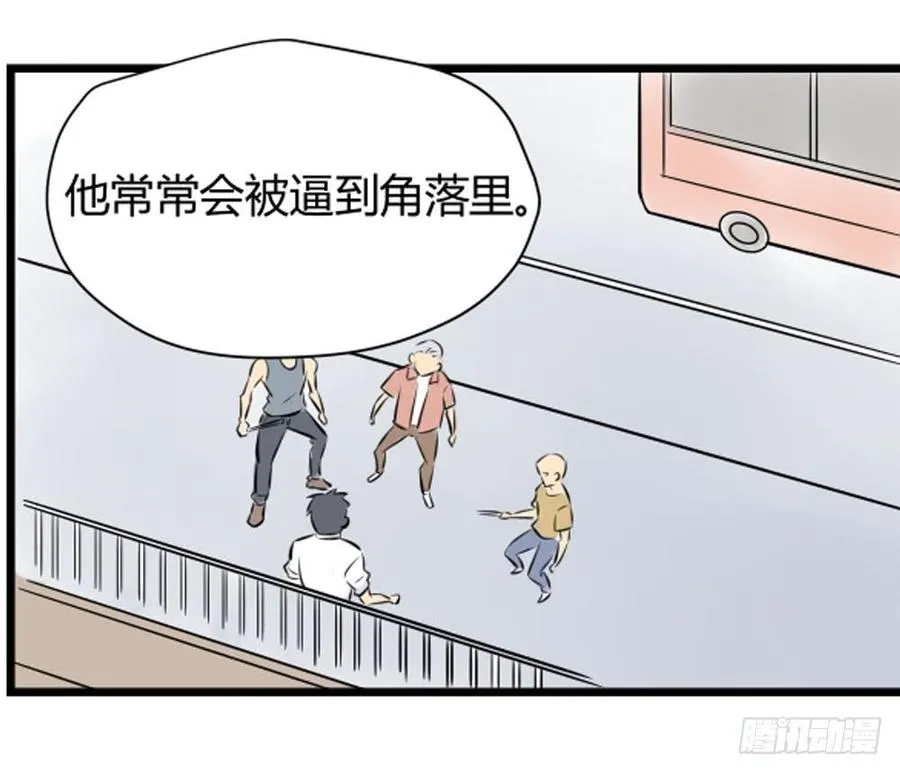 糖糖16