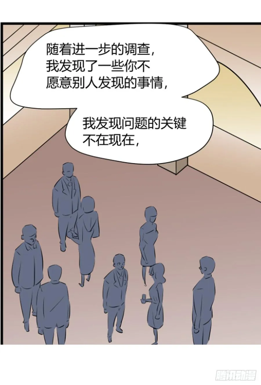 李瑞奇319