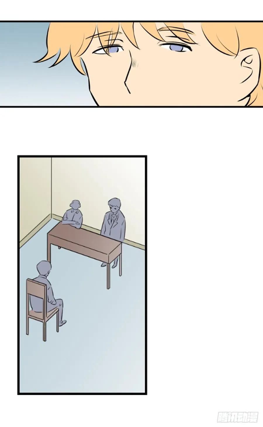 父亲17