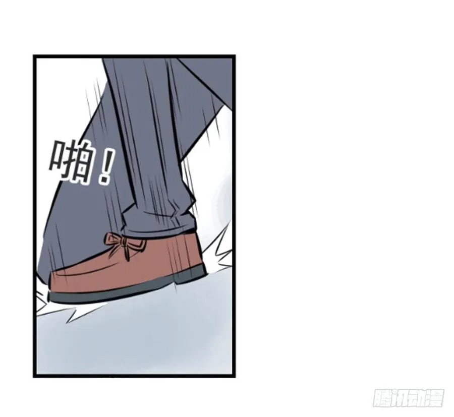 打破间断平衡！26