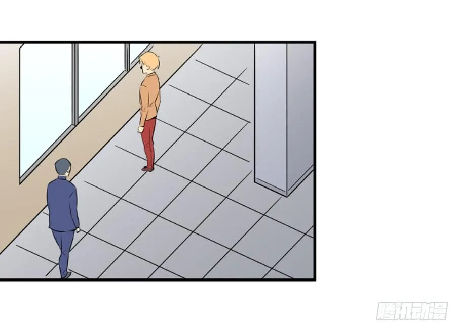 父亲3