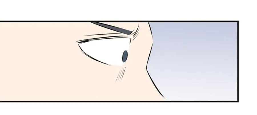 阿屠247