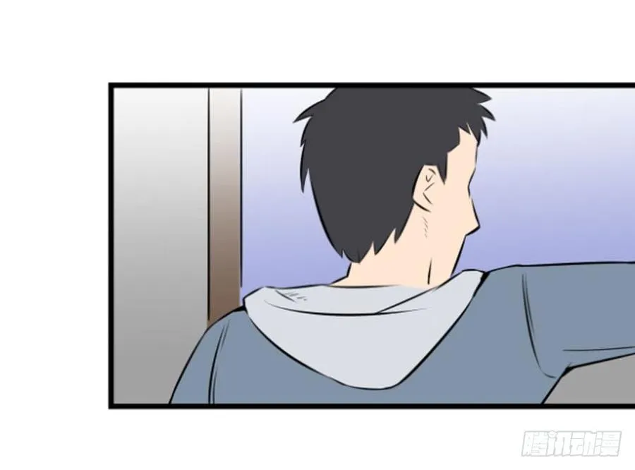 加大搜索！66