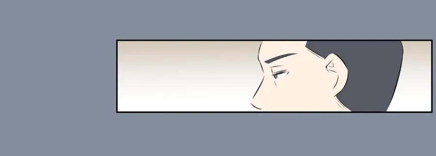 机会58