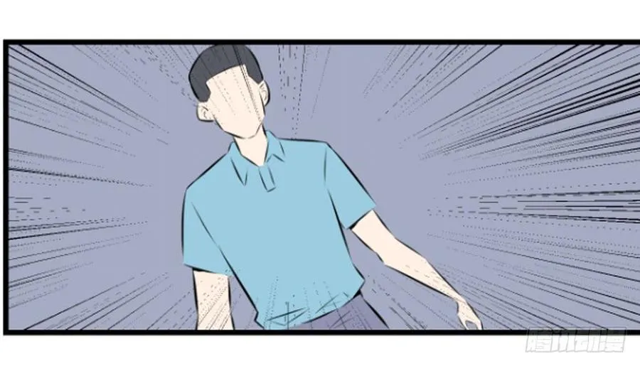 阿屠213