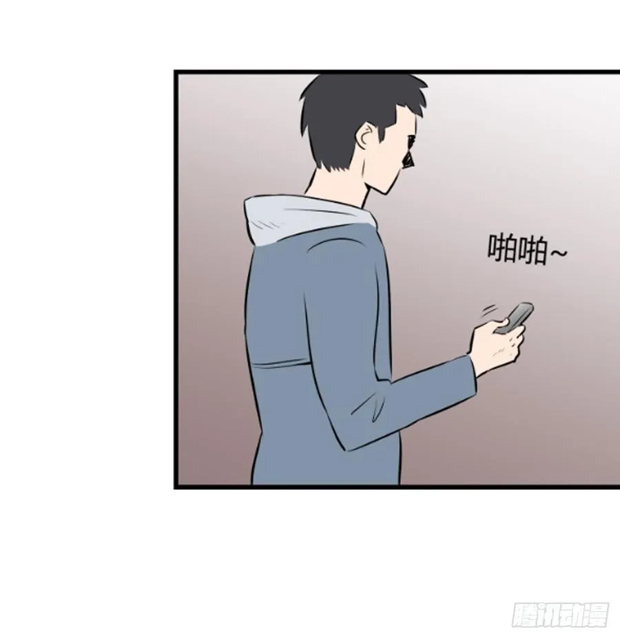 叶玲244