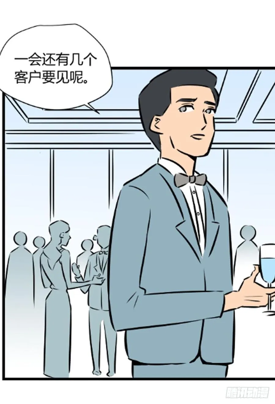 你什么也不懂66