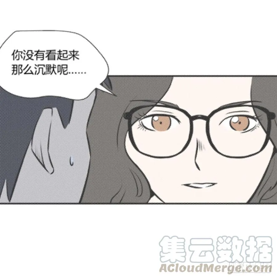 叶玲314