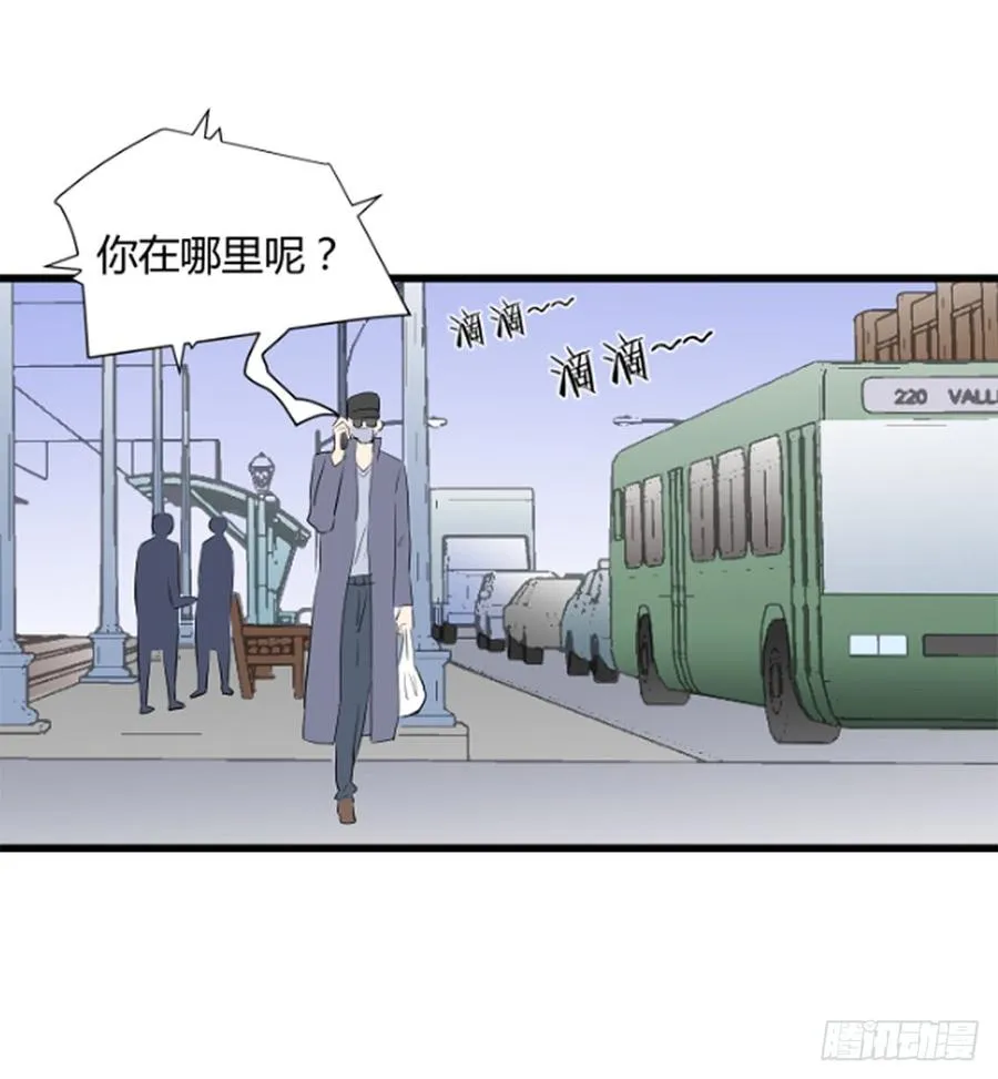 劫匪11