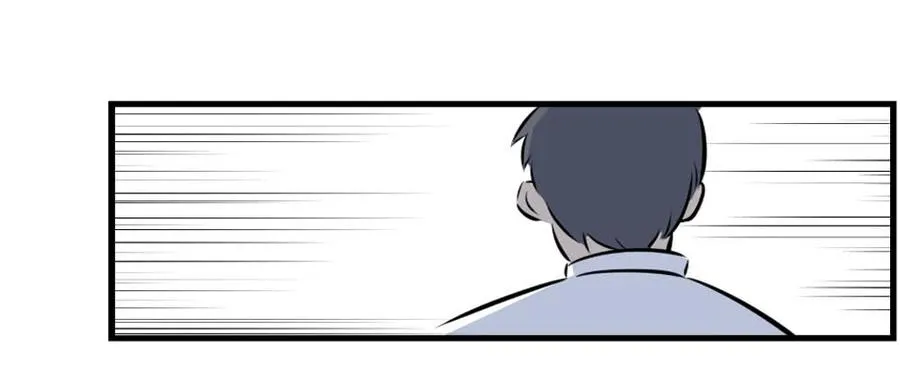 逃出22