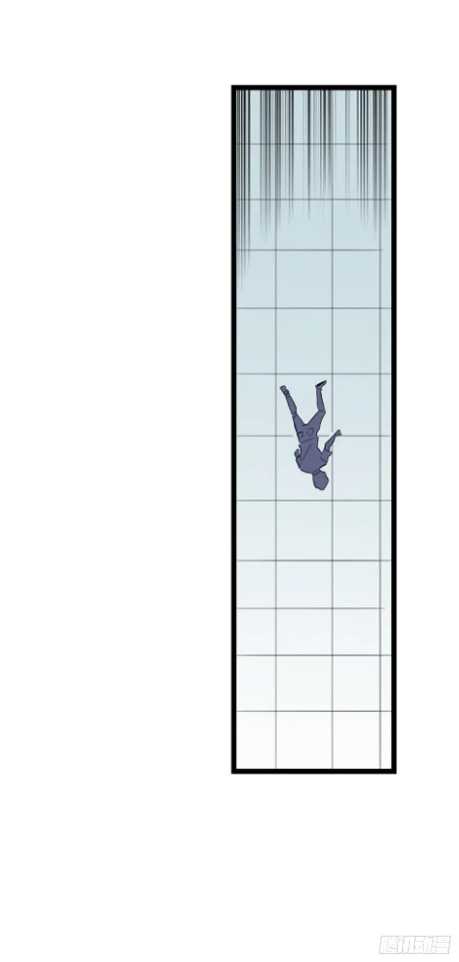 抉择24