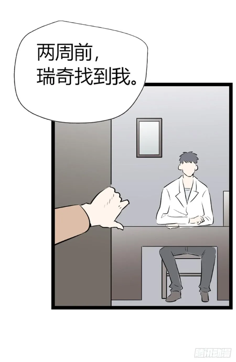 醒来53