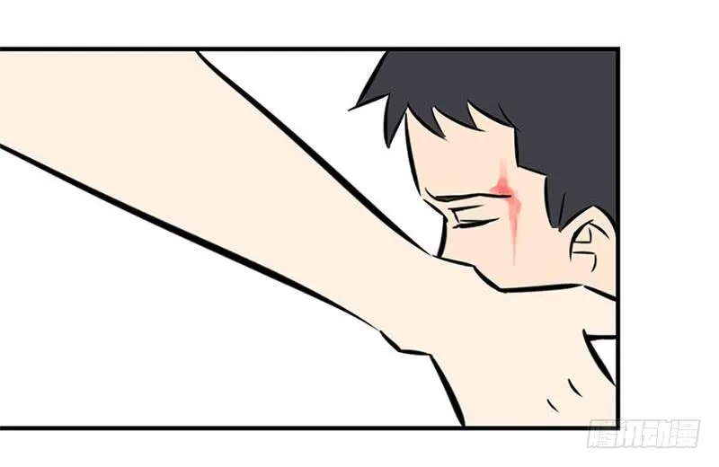 蜕变！89