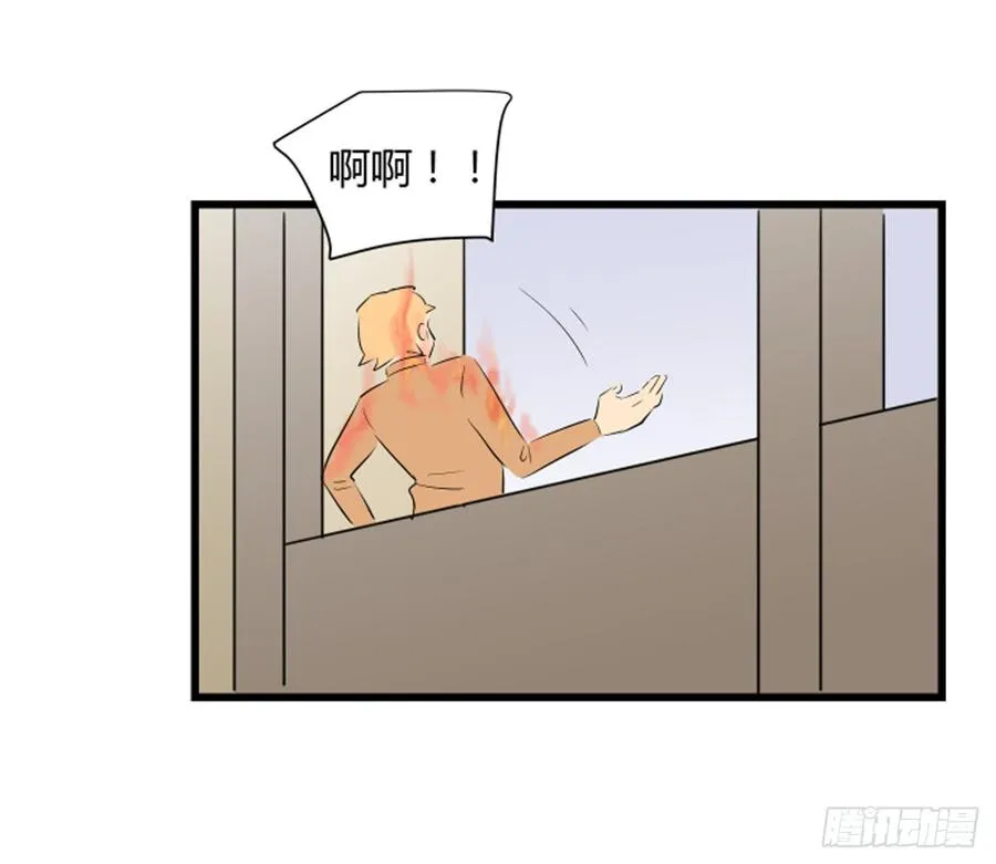 李瑞奇336