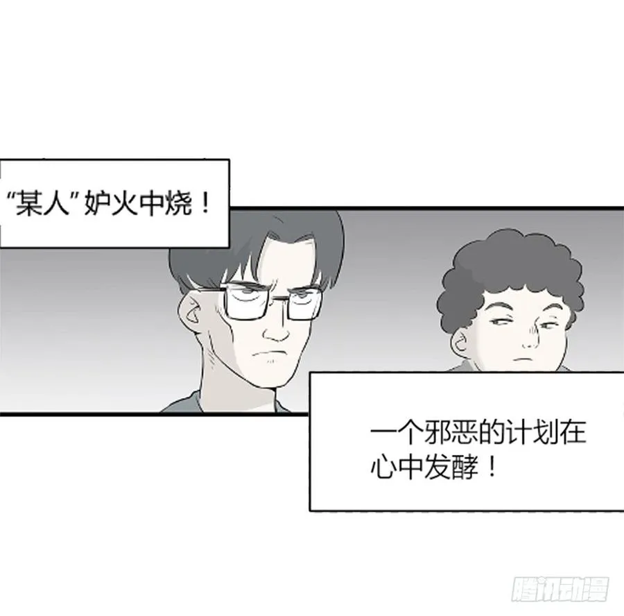 ���任79