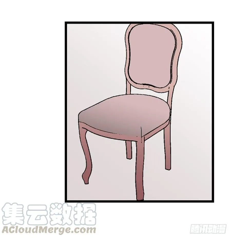 李瑞奇235