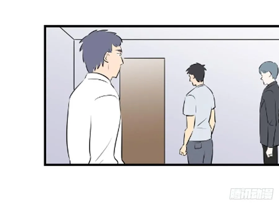 醒来83