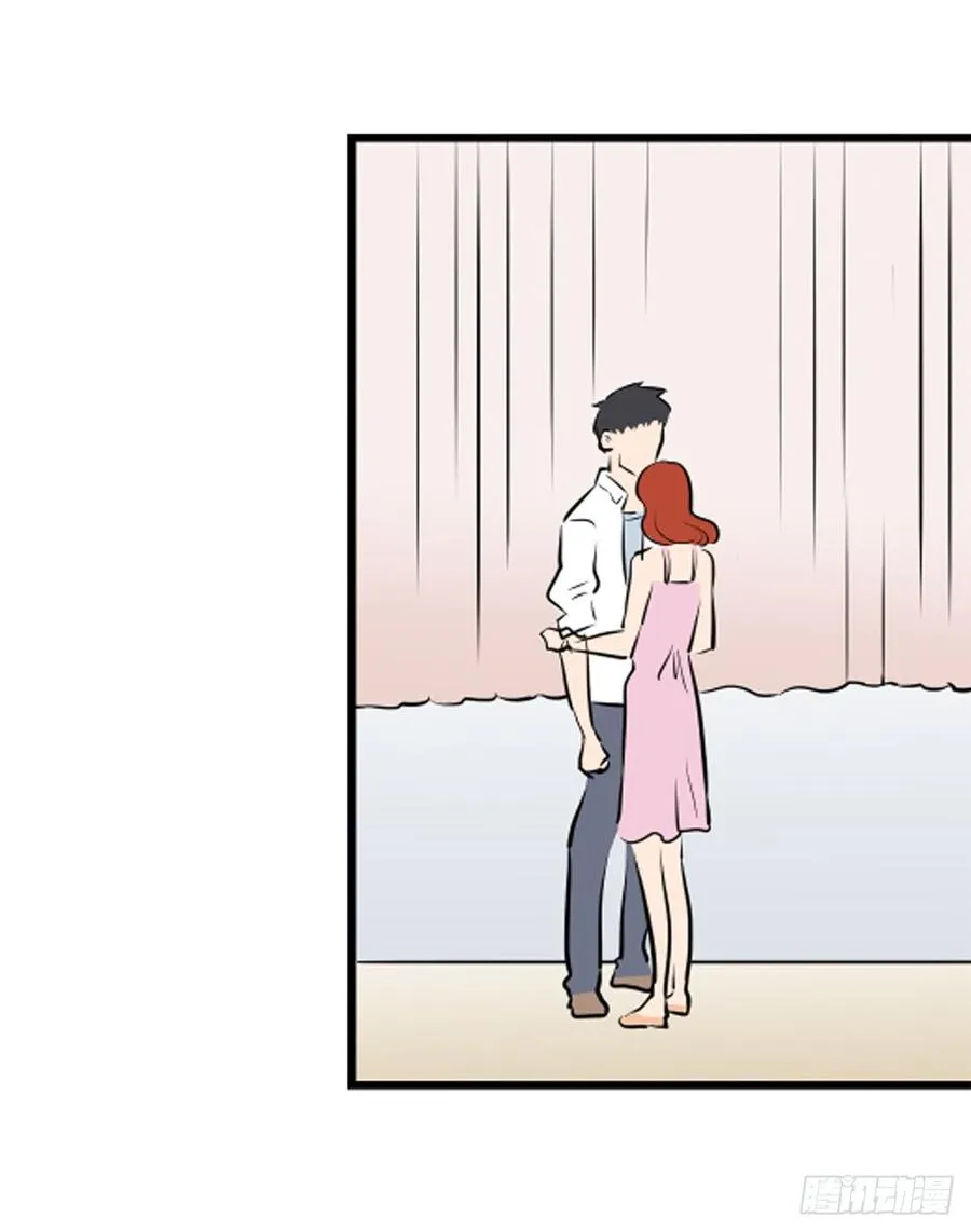 想要的生活59