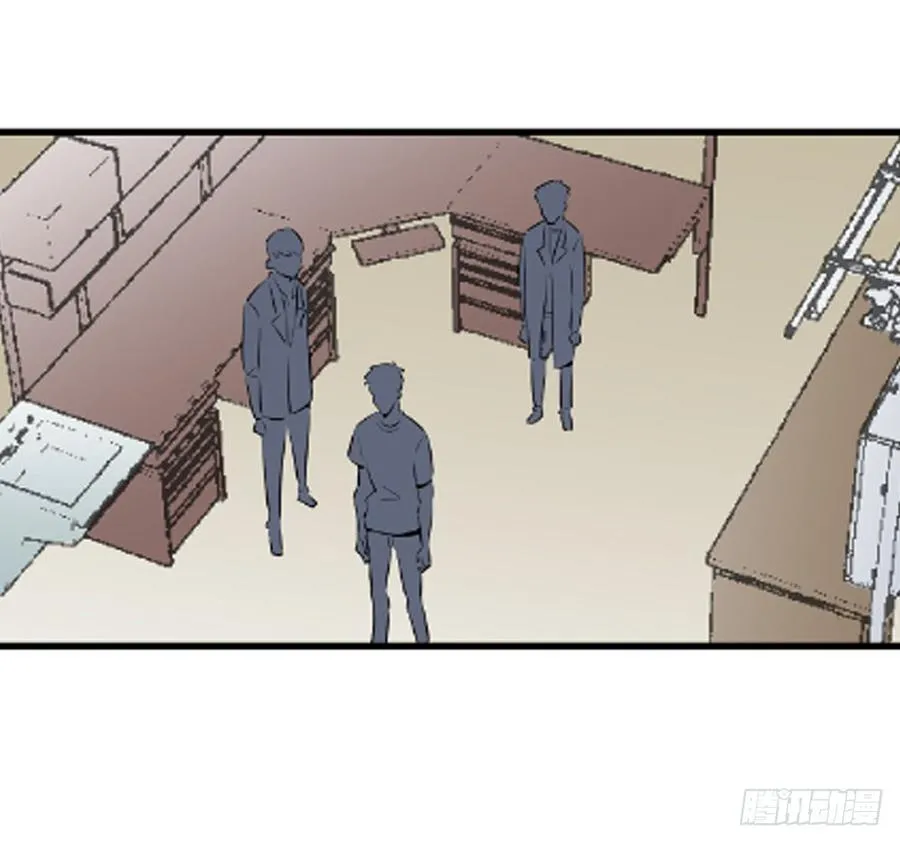 醒来86