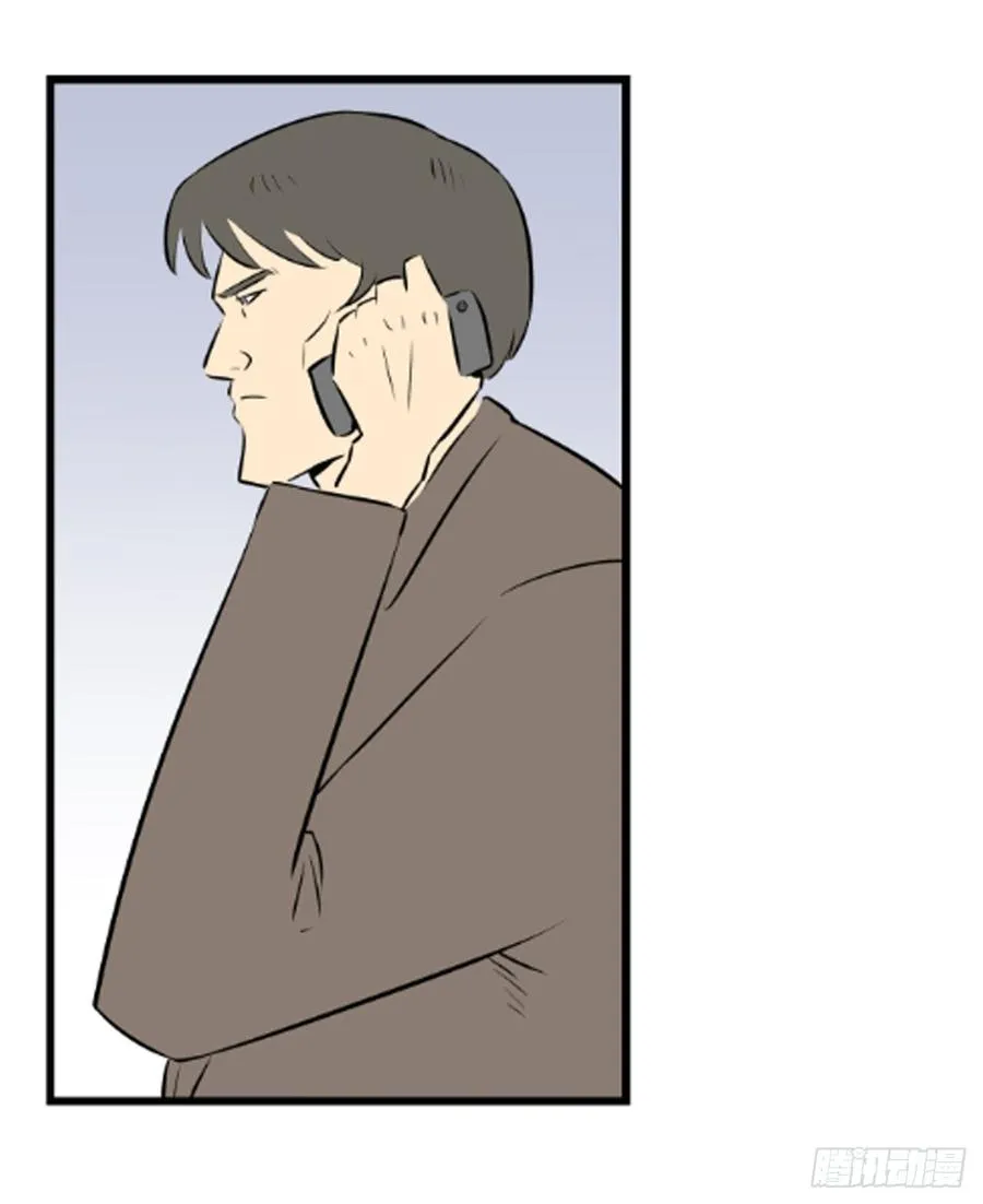 父亲37