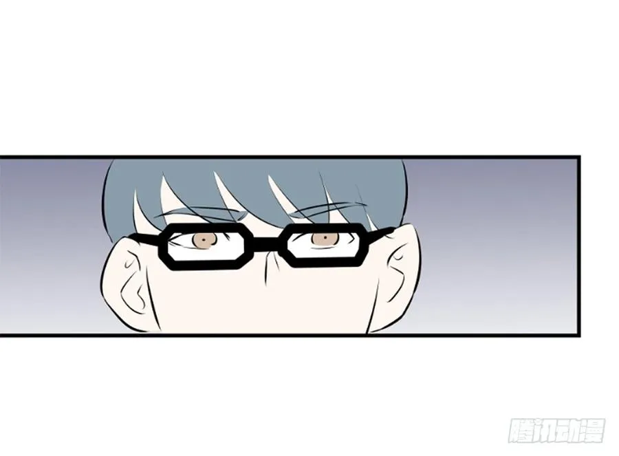 变异53