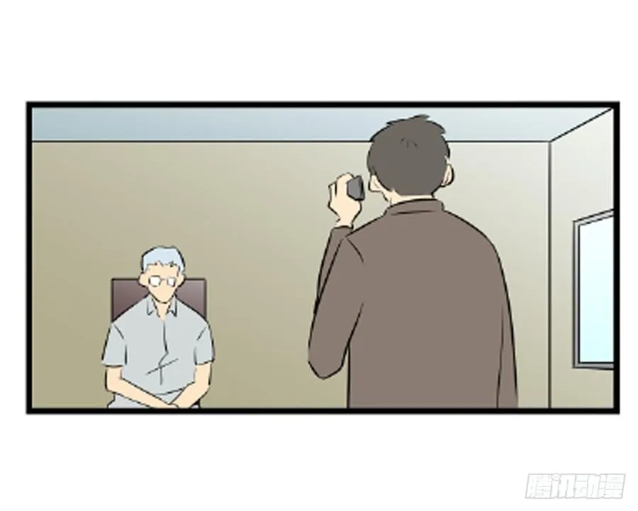 父亲50