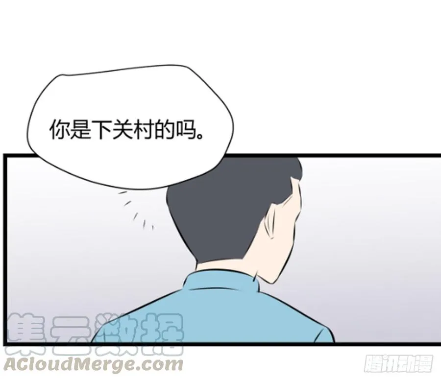 机会28