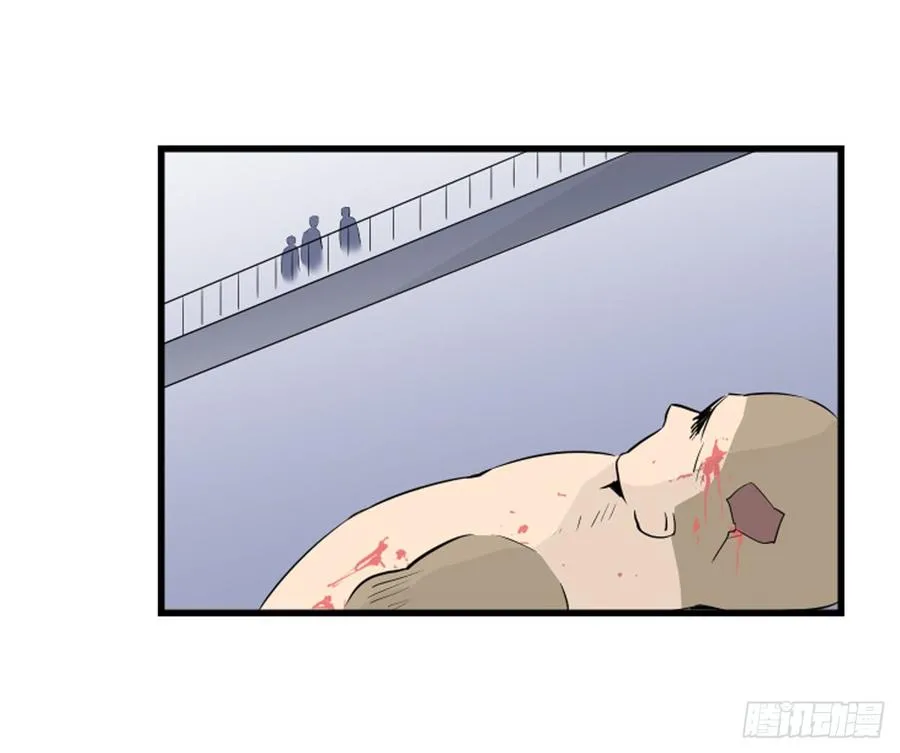 ���任2