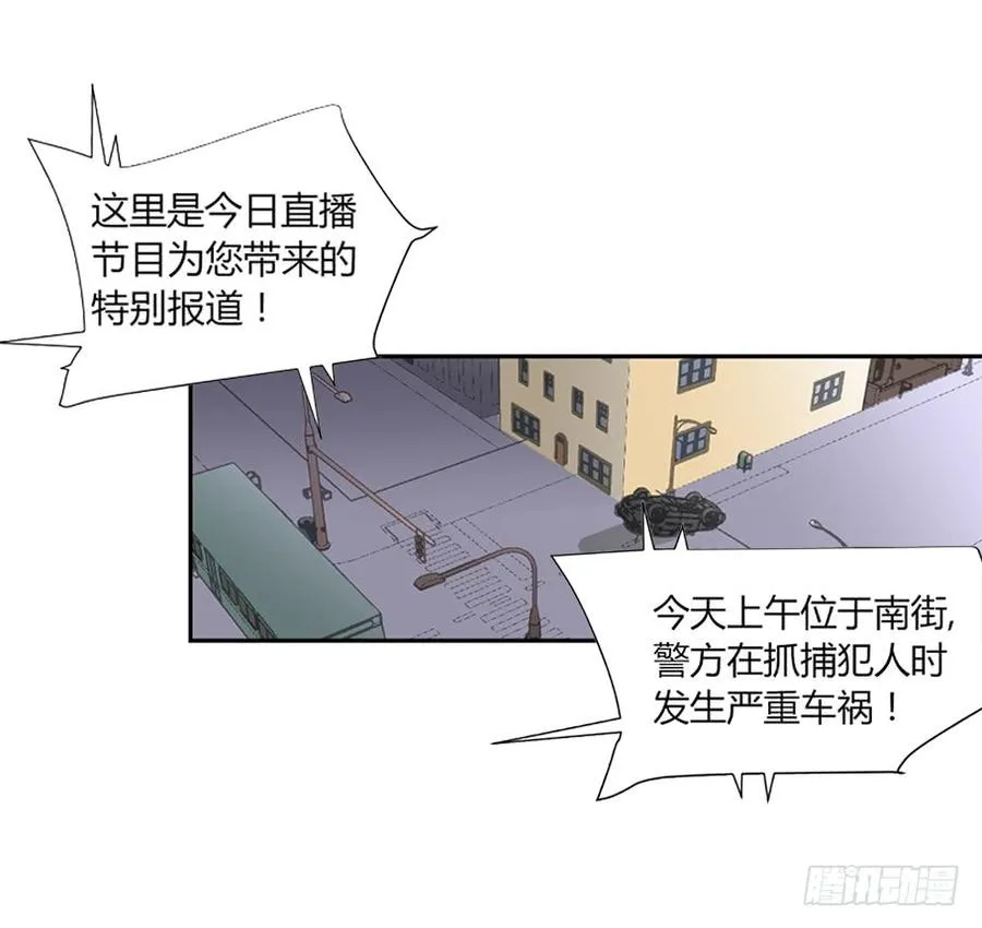 变异72